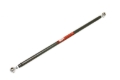 Picture of BMR Suspension BMR Panhard Rods Panhard Bars - PHR003H