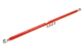 Picture of BMR Suspension BMR Panhard Rods Panhard Bars - PHR012R