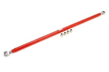 Picture of BMR Suspension BMR Panhard Rods Panhard Bars - PHR012R