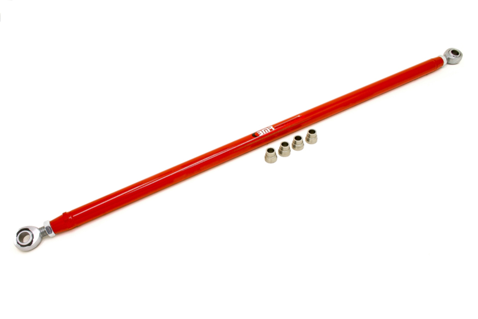 Picture of BMR Suspension BMR Panhard Rods Panhard Bars - PHR003R