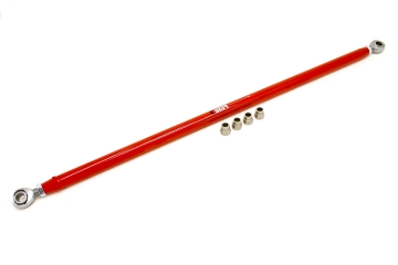 Picture of BMR Suspension BMR Panhard Rods Panhard Bars - PHR003R