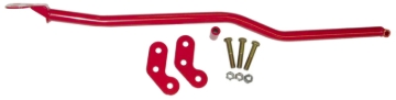 Picture of BMR Suspension BMR Panhard Rods Panhard Bars - PHR004R
