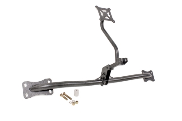 Picture of BMR Suspension BMR Parachute Mounts Brackets - PM001H