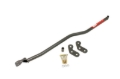 Picture of BMR Suspension BMR Panhard Rods Panhard Bars - PHR004H