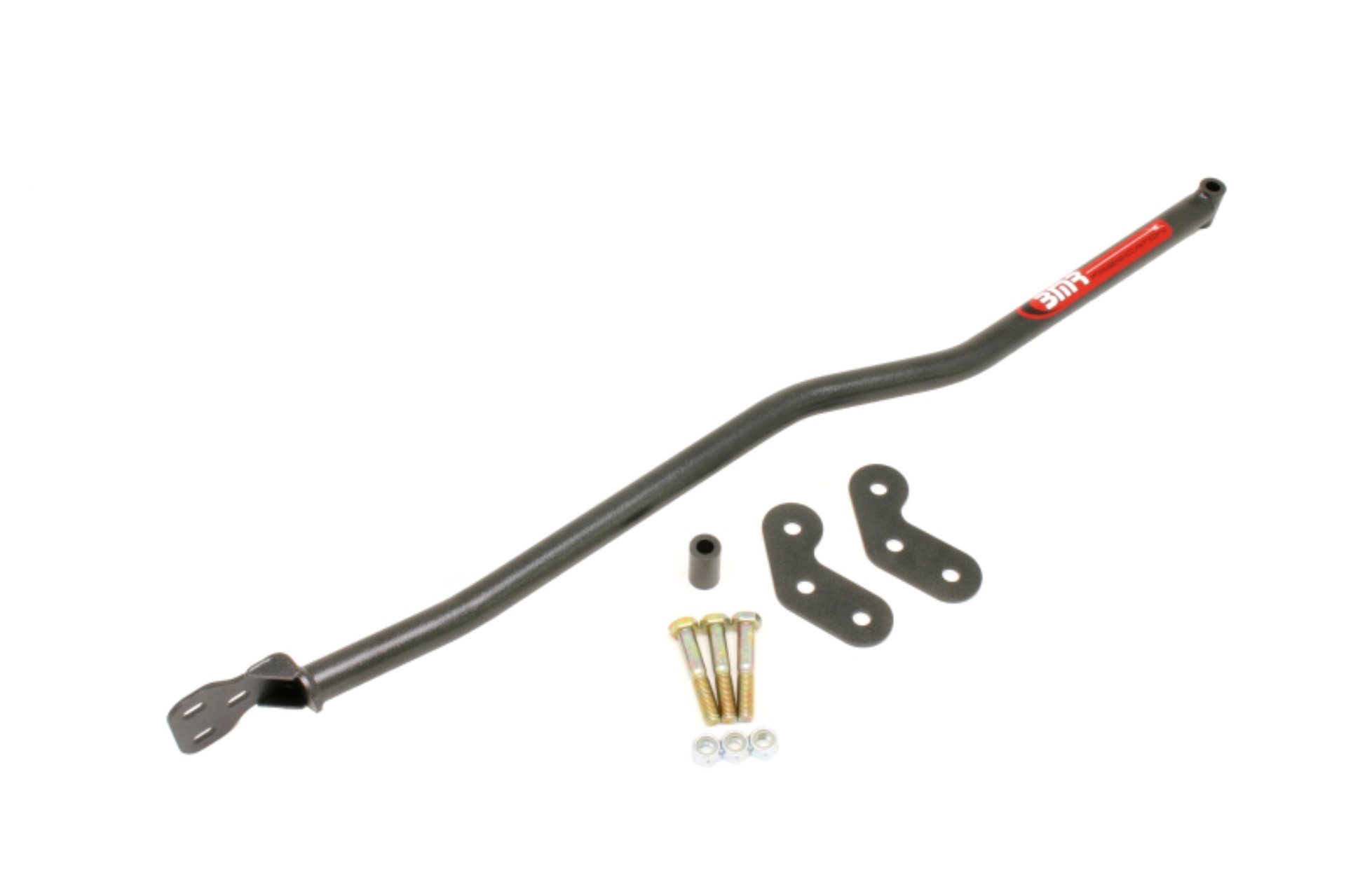 Picture of BMR Suspension BMR Panhard Rods Panhard Bars - PHR004H