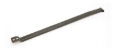 Picture of BMR Suspension BMR Panhard Rods Panhard Bars - PHR007H