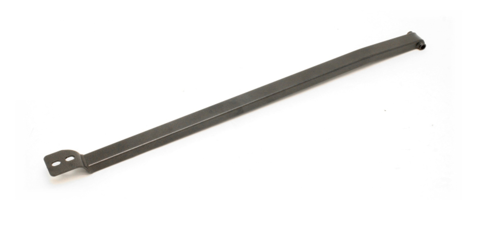 Picture of BMR Suspension BMR Panhard Rods Panhard Bars - PHR007H