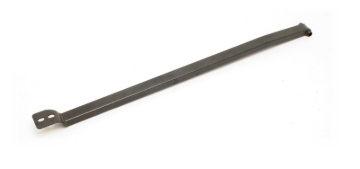 Picture of BMR Suspension BMR Panhard Rods Panhard Bars - PHR007H
