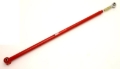 Picture of BMR Suspension BMR Panhard Rods Panhard Bars - PHR010R