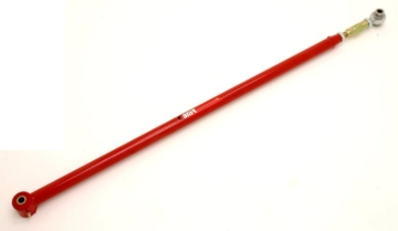 Picture of BMR Suspension BMR Panhard Rods Panhard Bars - PHR010R
