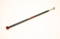 Picture of BMR Suspension BMR Panhard Rods Panhard Bars - PHR010H