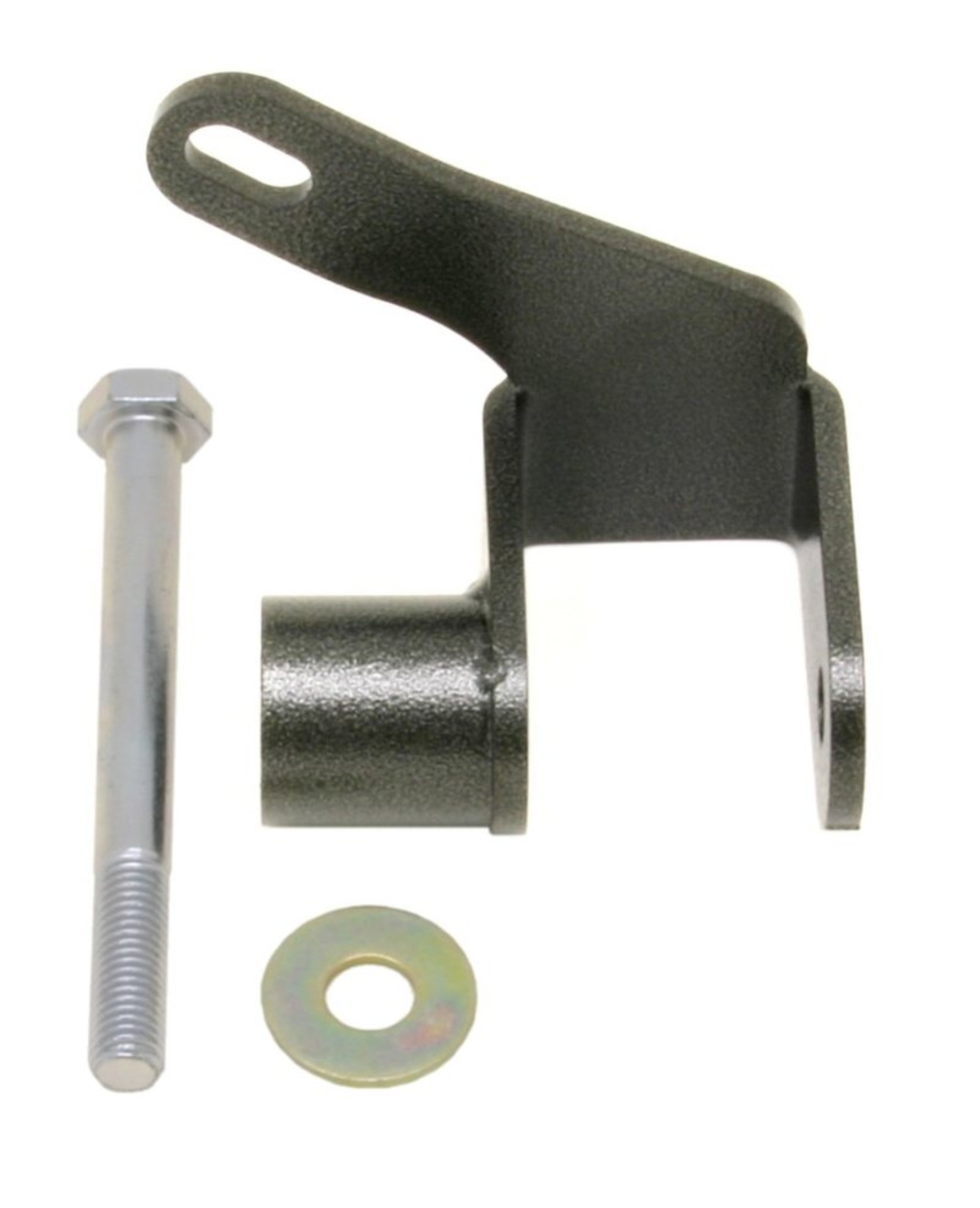 Picture of BMR Suspension BMR Panhard Rods Panhard Bars - PHR008H