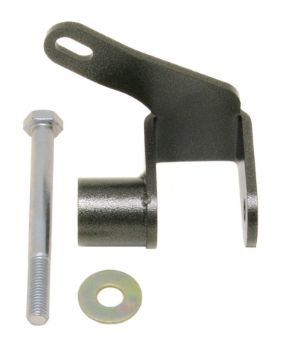 Picture of BMR Suspension BMR Panhard Rods Panhard Bars - PHR008H