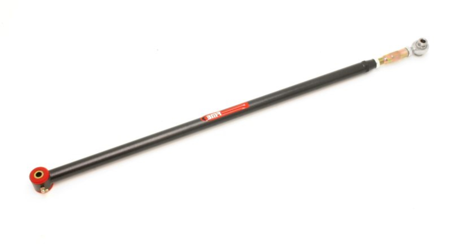 Picture of BMR Suspension BMR Panhard Rods Panhard Bars - PHR013H