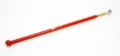Picture of BMR Suspension BMR Panhard Rods Panhard Bars - PHR013R