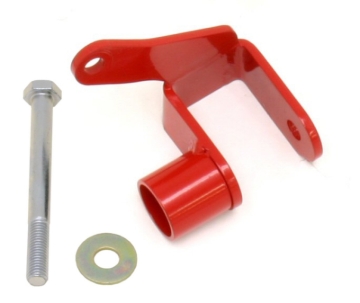 Picture of BMR Suspension BMR Panhard Rods Panhard Bars - PHR008R