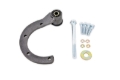 Picture of BMR Suspension BMR Pinion Supports Chassis Bracing - PSB001H