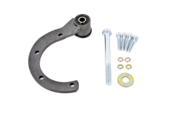 Picture of BMR Suspension BMR Pinion Supports Chassis Bracing - PSB001H