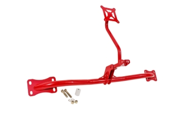 Picture of BMR Suspension BMR Parachute Mounts Brackets - PM001R