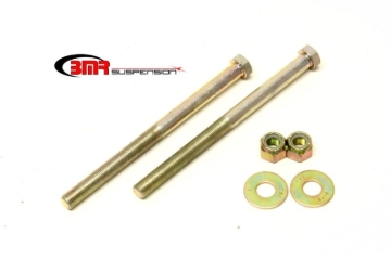 Picture of BMR Suspension BMR Torque Arms Suspension Arms & Components - RH001