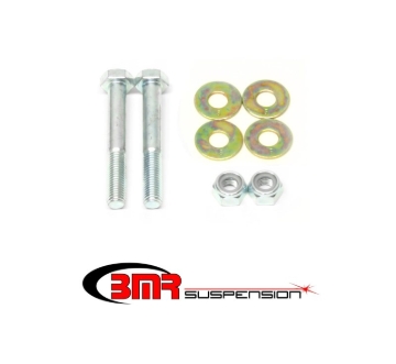 Picture of BMR Suspension BMR Control Arms - RH014