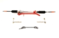 Picture of BMR Suspension BMR Manual Steering Racks - RK002R