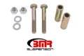 Picture of BMR Suspension BMR Control Arms - RH016