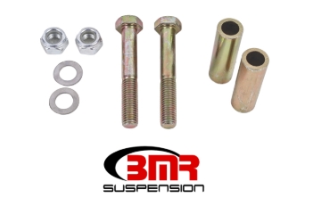 Picture of BMR Suspension BMR Control Arms - RH016