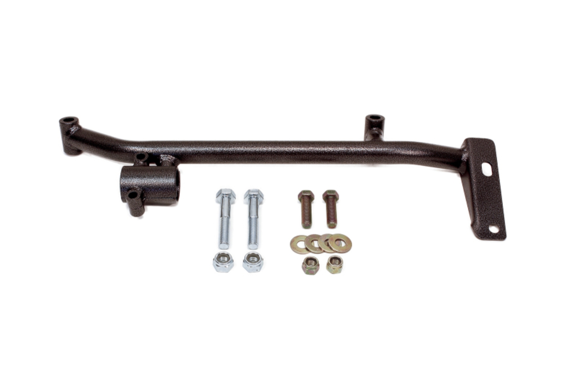 Picture of BMR Suspension BMR Manual Steering Racks - RK003H