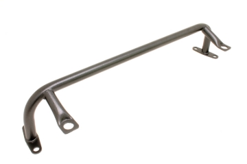 Picture of BMR Suspension BMR Radiator Supports Radiator Stays - RS002H