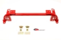 Picture of BMR Suspension BMR Radiator Supports Radiator Stays - RS003R