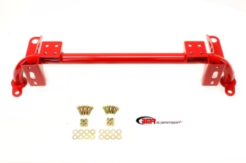 Picture of BMR Suspension BMR Radiator Supports Radiator Stays - RS003R