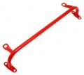 Picture of BMR Suspension BMR Radiator Supports Radiator Stays - RS002R
