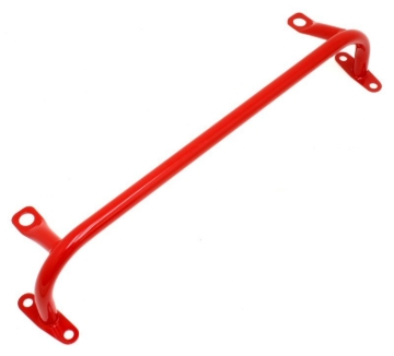 Picture of BMR Suspension BMR Radiator Supports Radiator Stays - RS002R
