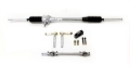 Picture of BMR Suspension BMR Manual Steering Racks - RK001