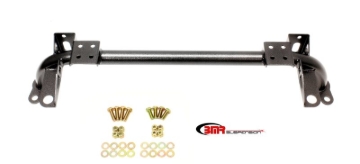 Picture of BMR Suspension BMR Radiator Supports Radiator Stays - RS003H