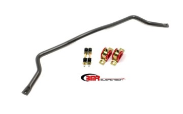 Picture of BMR Suspension BMR Sway Bar Kits - SB001H