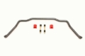 Picture of BMR Suspension BMR Sway Bar Kits Front - SB002H