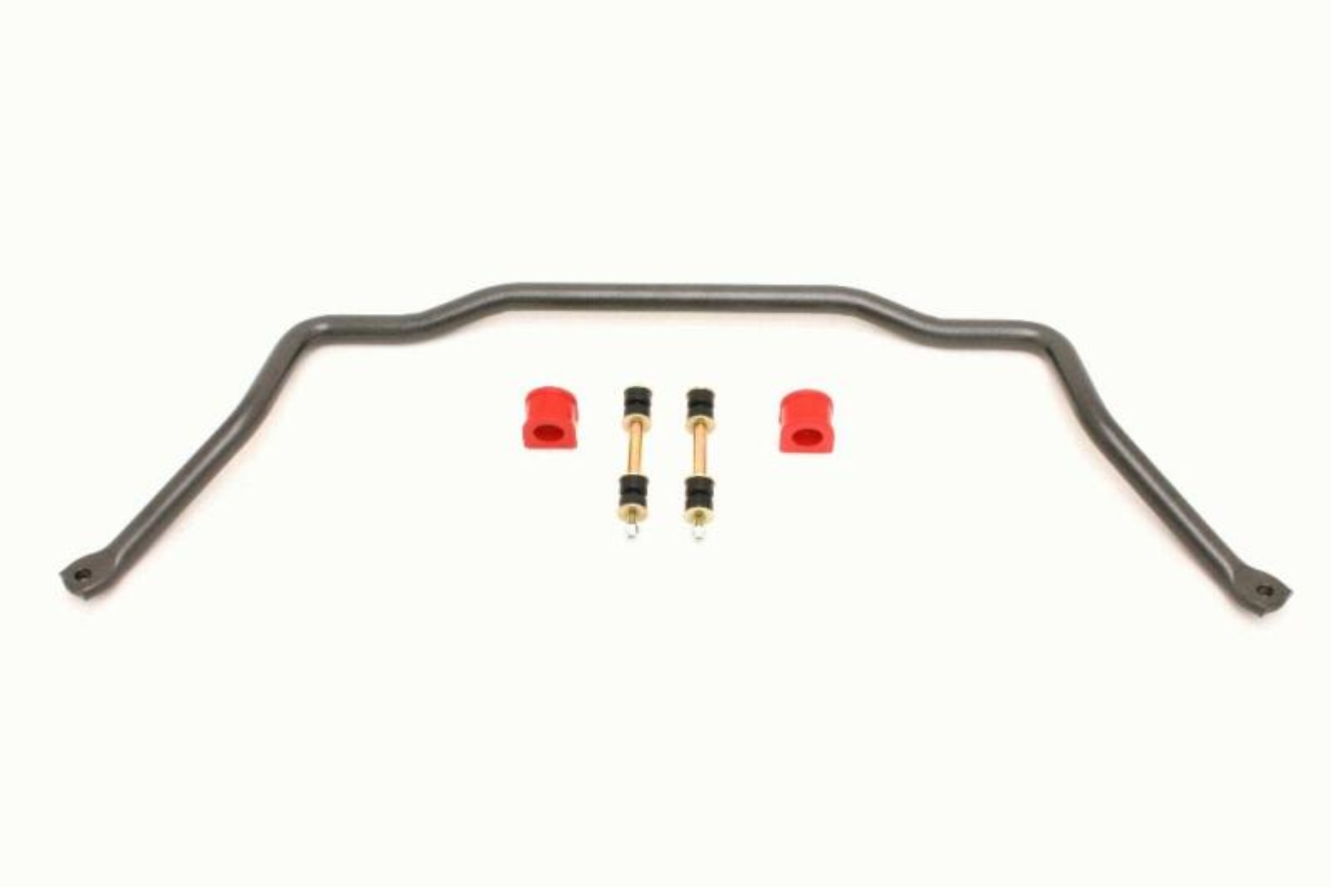 Picture of BMR Suspension BMR Sway Bar Kits Front - SB002H