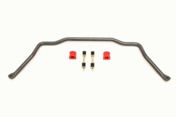 Picture of BMR Suspension BMR Sway Bar Kits Front - SB002H