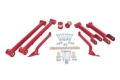 Picture of BMR Suspension Arm Kits Suspension Packages - RSK468R
