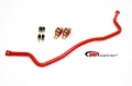 Picture of BMR Suspension BMR Sway Bar Kits - SB001R