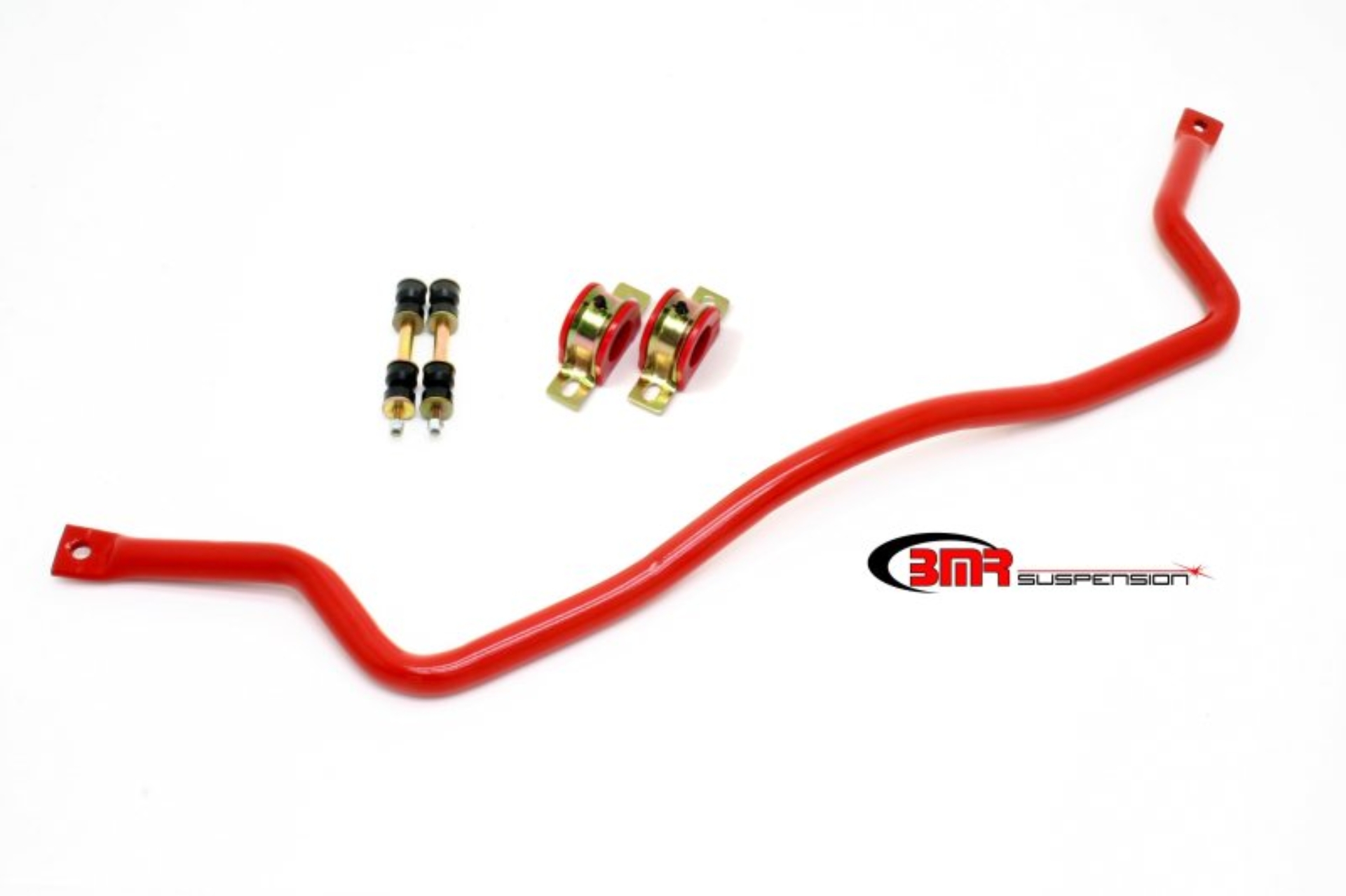 Picture of BMR Suspension BMR Sway Bar Kits - SB001R