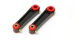 Picture of BMR Suspension BMR Sway Bar Kits - SB025