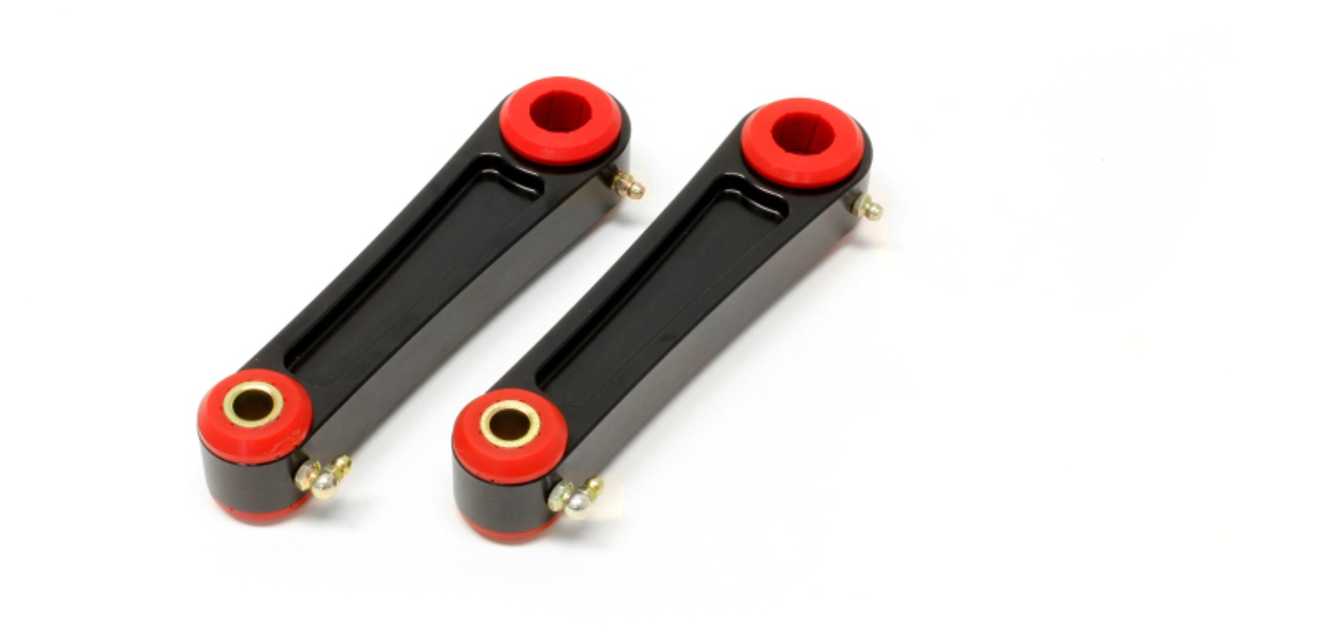 Picture of BMR Suspension BMR Sway Bar Kits - SB025