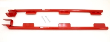 Picture of BMR Suspension BMR Subframe Connectors Chassis Bracing - SFC003R