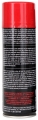 Picture of K&N Engineering KN Filter Recharge Kit Aerosol - 99-0504