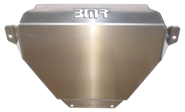 Picture of BMR Suspension BMR Skid Guards Skid Plates - SG001L