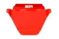 Picture of BMR Suspension BMR Skid Guards Skid Plates - SG001R