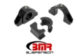 Picture of BMR Suspension BMR Sway Bar Mounts Sway Bar Brackets - SMK013